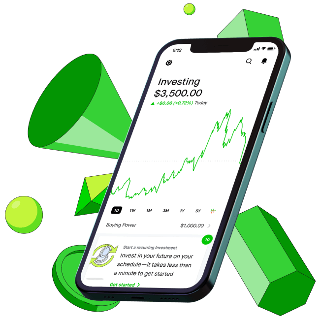 コンピュータで作業している人のイラスト。