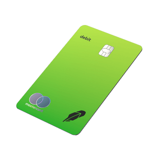 未来的なコンピュータまたはデバイスのイラスト