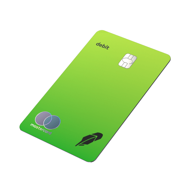 ホログラムを介して表示されているETHロゴ