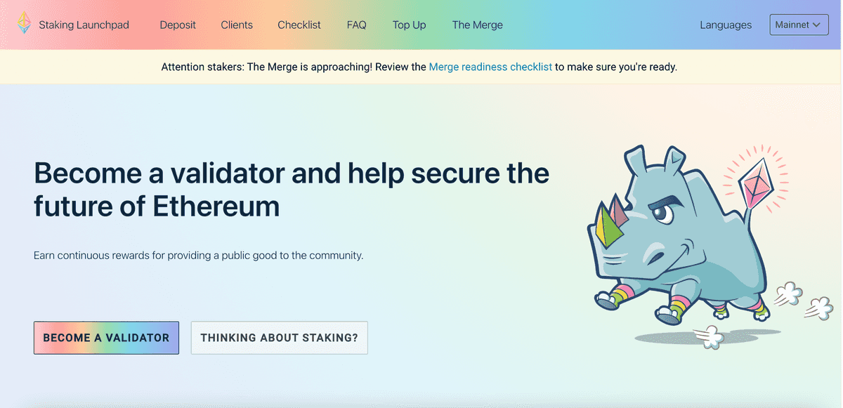 launchpad screenshot